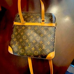 LV